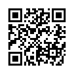 KPSR2E14-12P QRCode