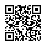 KPSR5-18-32S QRCode