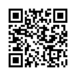 KQ0562000000G QRCode