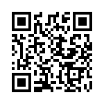 KR-3DH-12 QRCode