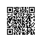 KR-DMLQ31-23-CADA-1-1-JYKY-24-1-R18 QRCode