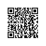 KR-DMLS31-23-5K8L-26-J3T3-700-R18-Z QRCode