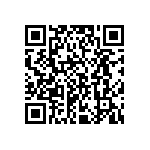 KR-HAVPA1-22-VWAV-DQ-20-R33-Z QRCode