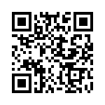 KR0201000000G QRCode