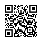 KR0701010000G QRCode