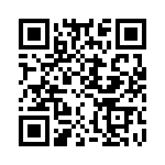 KR0901000000G QRCode