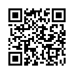 KR102D0J QRCode