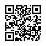 KR1201010000G QRCode