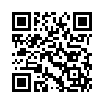 KR1501010000G QRCode