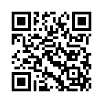 KR1701000000G QRCode