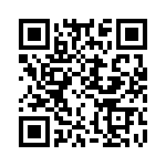 KR2201000000G QRCode