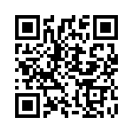 KR3302X QRCode