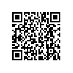 KR355LD72W224KH01K QRCode