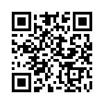 KR412AKXXA12XX QRCode