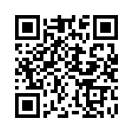 KR482AKXXA14XX QRCode