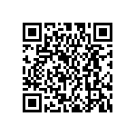 KRL11050-C-R012-F-T1 QRCode