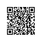 KRL11050-C-R050-F-T1 QRCode