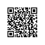 KRL1220E-M-R008-G-T5 QRCode