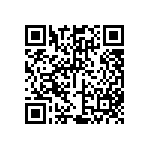 KRL1220E-M-R009-G-T5 QRCode