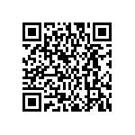 KRL1220E-M-R010-F-T5 QRCode