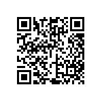 KRL1220E-M-R018-F-T5 QRCode