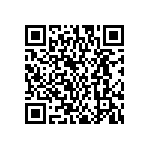 KRL1220E-M-R047-F-T5 QRCode