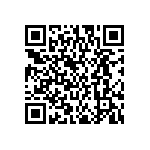 KRL1220E-M-R180-F-T5 QRCode