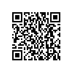 KRL1632E-M-R005-G-T5 QRCode