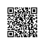 KRL1632E-M-R010-F-T5 QRCode