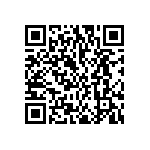 KRL1632E-M-R018-F-T5 QRCode