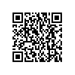 KRL1632E-M-R180-F-T5 QRCode