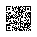 KRL1632E-M-R390-F-T5 QRCode