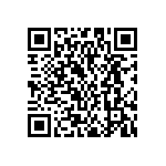 KRL2012E-M-R007-F-T5 QRCode