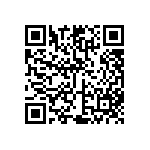 KRL2012E-M-R033-F-T5 QRCode