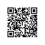 KRL2012E-M-R100-F-T5 QRCode