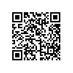 KRL3216T4-M-R500-F-T1 QRCode