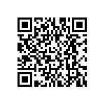 KRL3216T4A-M-R001-G-T1 QRCode