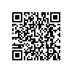 KRL3216T4A-M-R003-F-T1 QRCode