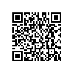 KRL3216T4A-M-R005-F-T1 QRCode