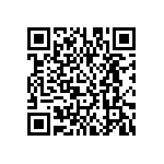 KRL3216T4A-M-R005-F-T5 QRCode