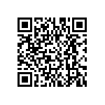 KRL3216T4A-M-R008-F-T1 QRCode