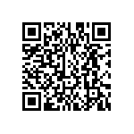 KRL3216T4A-M-R033-F-T5 QRCode