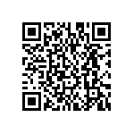 KRL3216T4A-M-R047-F-T5 QRCode