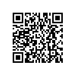 KRL3216T4A-M-R100-F-T1 QRCode