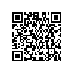 KRL3264-C-R009-G-T1 QRCode