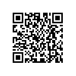 KRL3264-C-R010-F-T1 QRCode