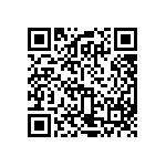 KRL3264-C-R047-F-T1 QRCode