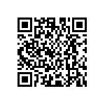 KRL3264-C-R068-F-T1 QRCode