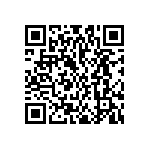 KRL6432E-M-R009-F-T1 QRCode