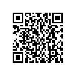 KRL6432E-M-R022-F-T1 QRCode